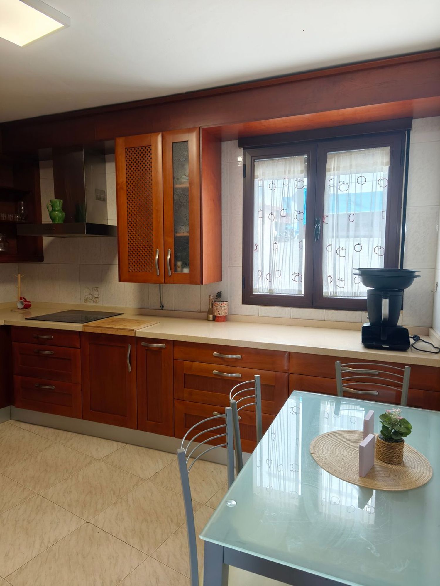 Dúplex en Calle Juan Ramon Jimenez, 37 - Foto 17