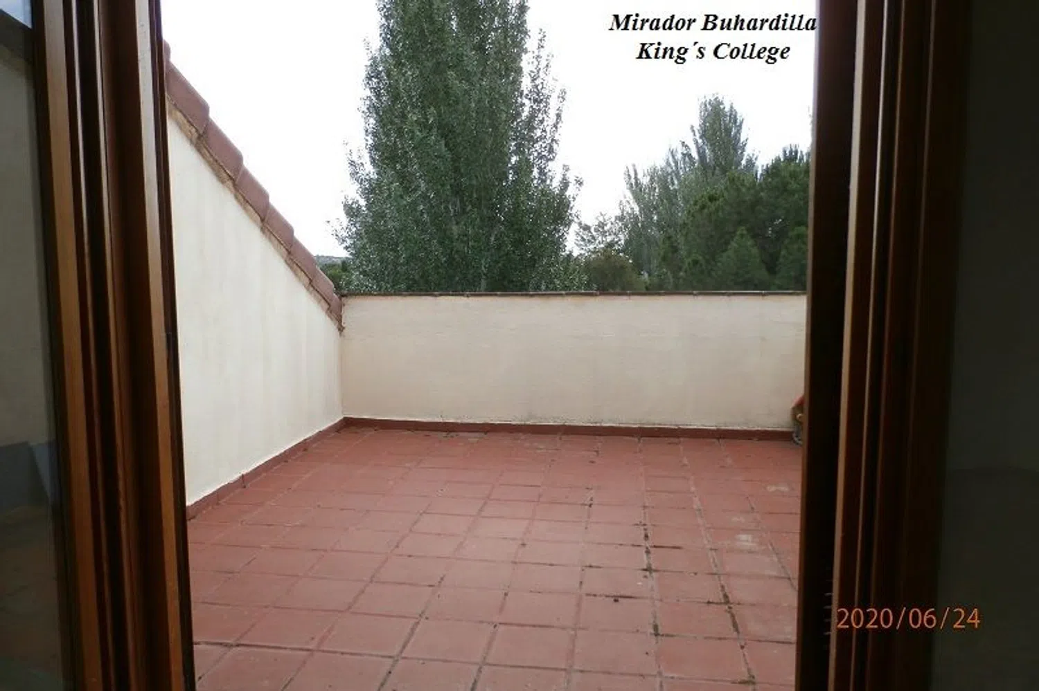 Chalet adosado en calle Sierra de Ancares, 2 - Foto 24