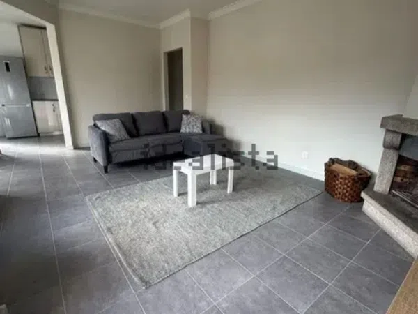 Piso en Paseo de San Gregorio, 77, Centro, Centro - Foto 13