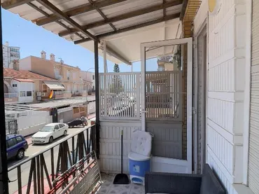 Apartamento en  Calle Elda 16 - Foto 3