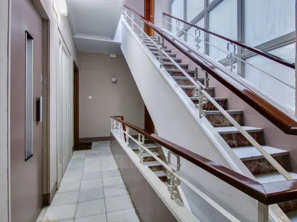 Piso en avenida de la República Argentina, 247 - Foto 21