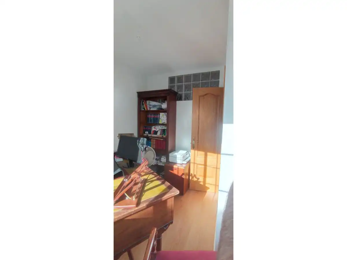 Piso en Villanueva de la Cañada - Foto 13