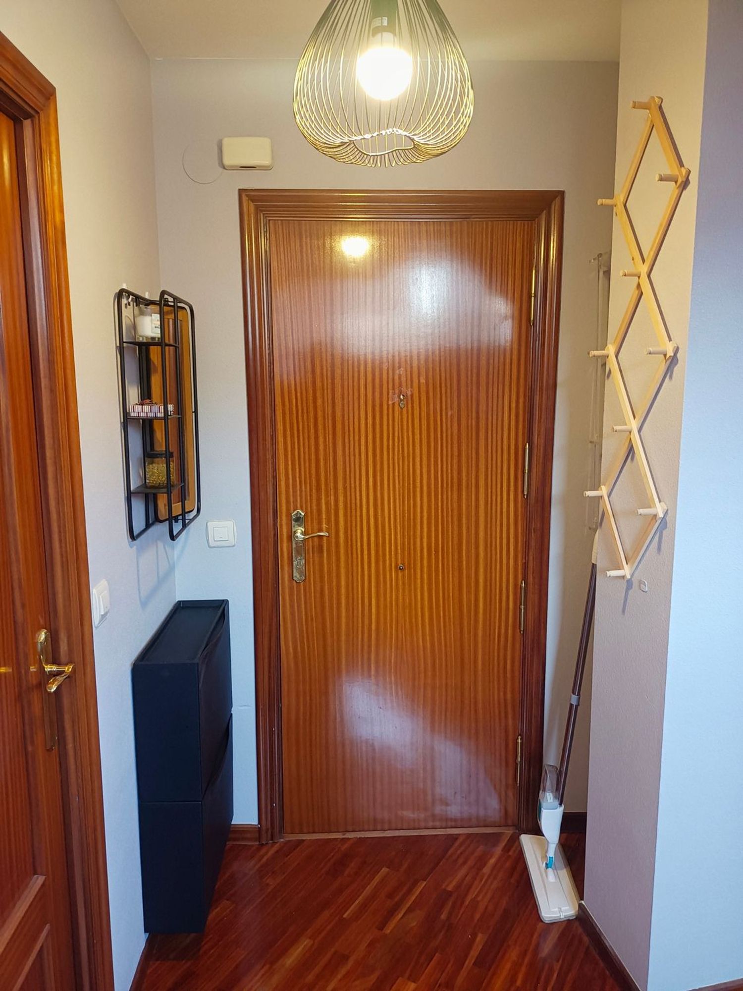 Ático en calle San Prudencio, 33 - Foto 6