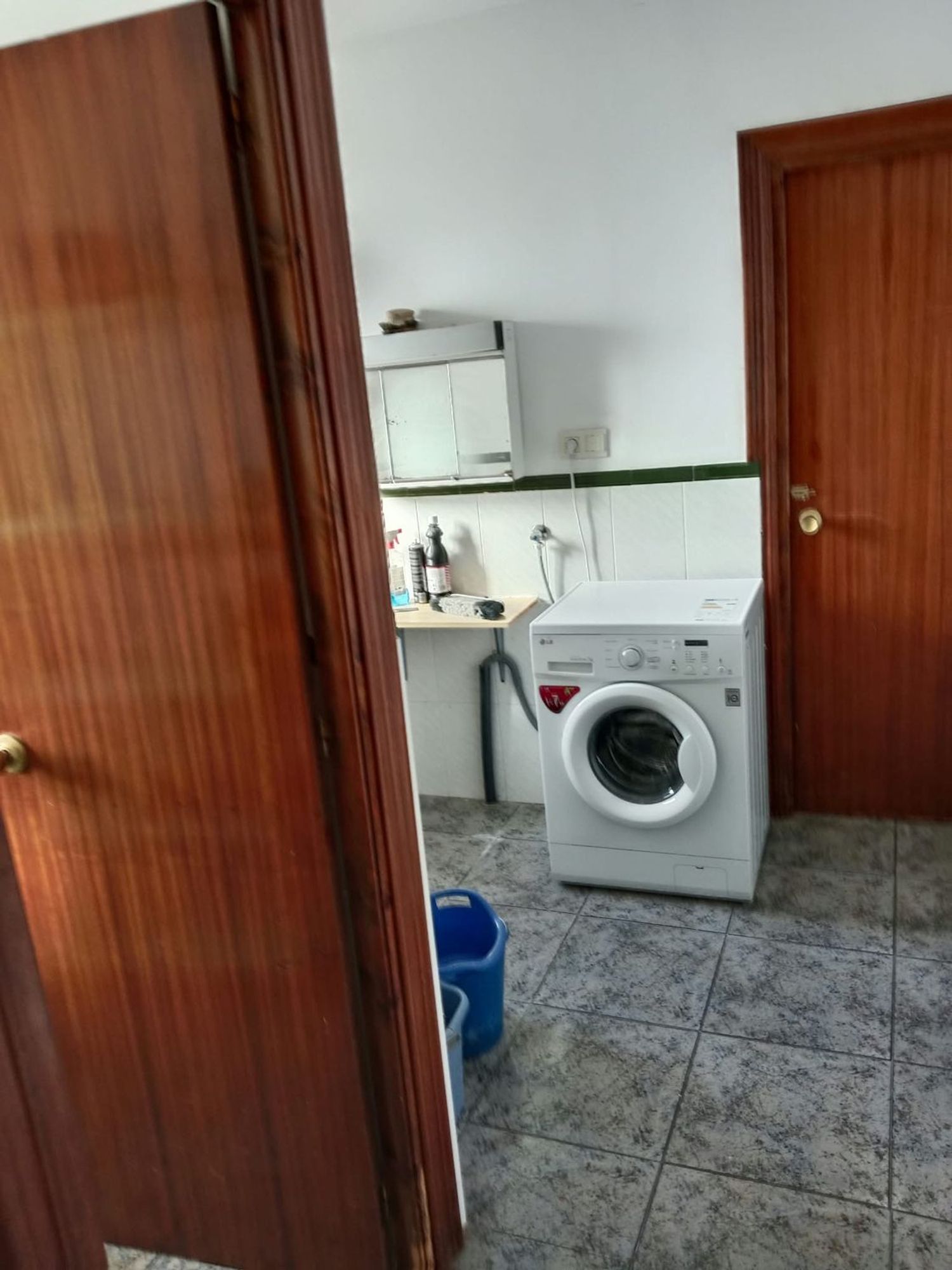 Chalet pareado en Calle Portugueses, 24 - Foto 10