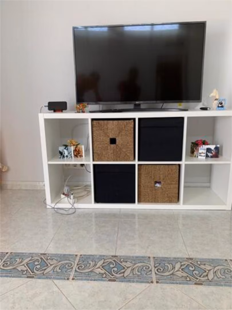 Apartamento en Carretera de Cádiz - Foto 6