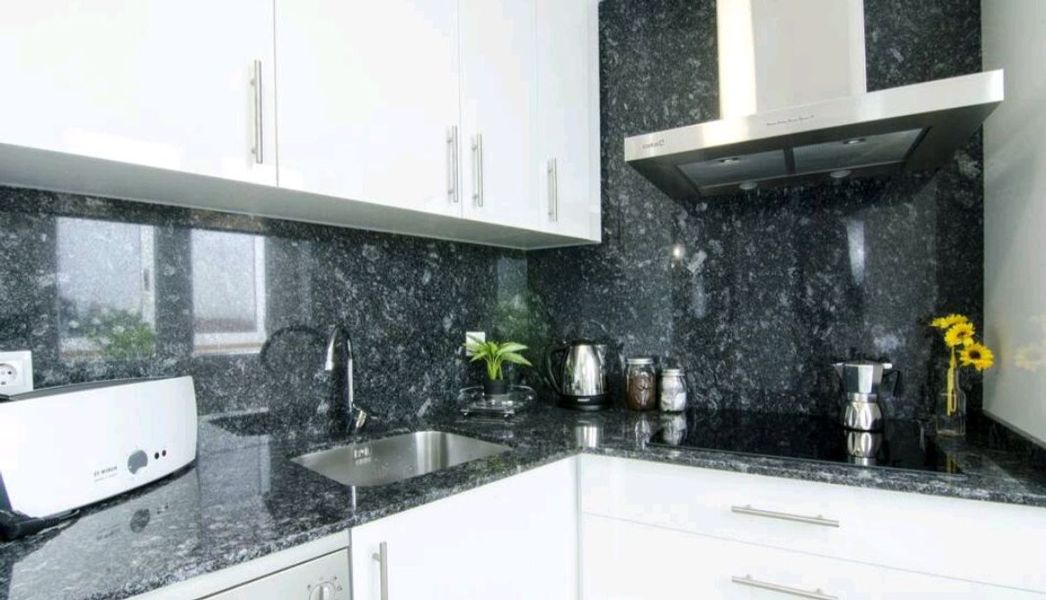 Piso en Concheiros - Fontiñas - Foto 9