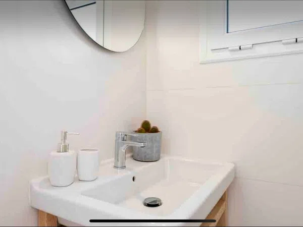 Casa o chalet independiente en Avenida de Menceyes, 7, Playa del Inglés, Playa del Inglés - Foto 8