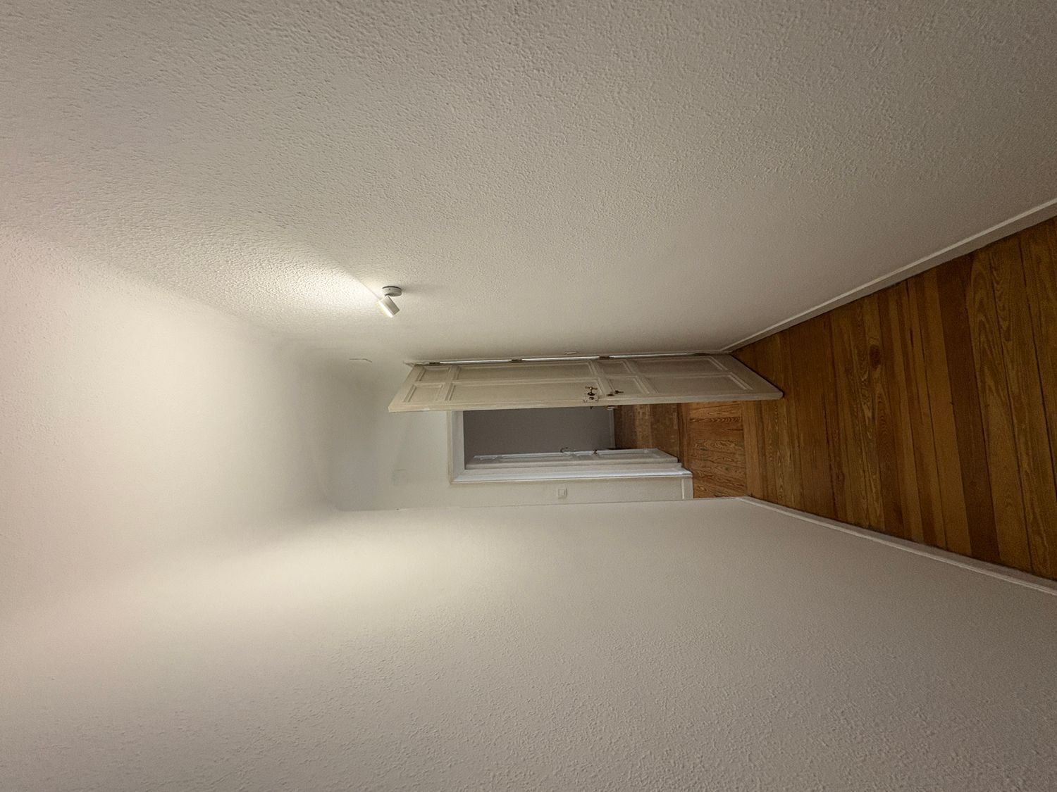 Piso en calle de Bailén, 49 - Foto 20