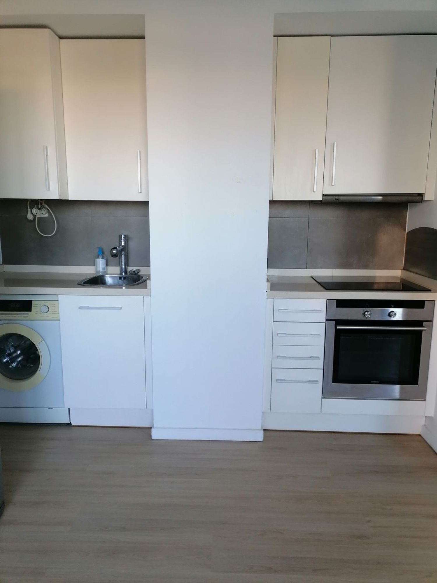 Ático en calle d'alfauir, 51 - Foto 10