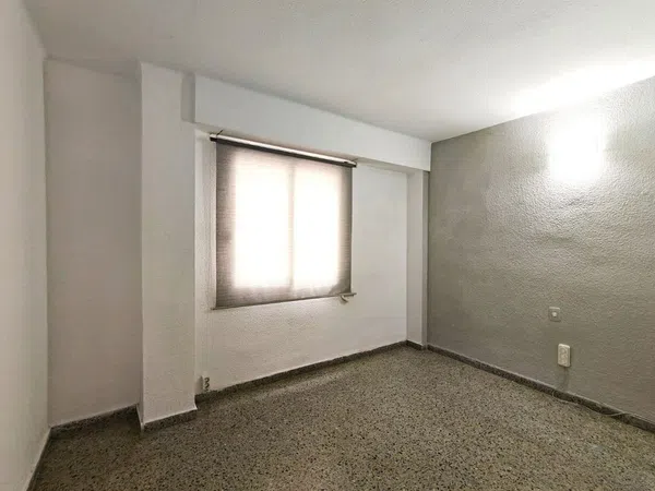 Piso en Constitucion De La, Morvedre - Foto 22