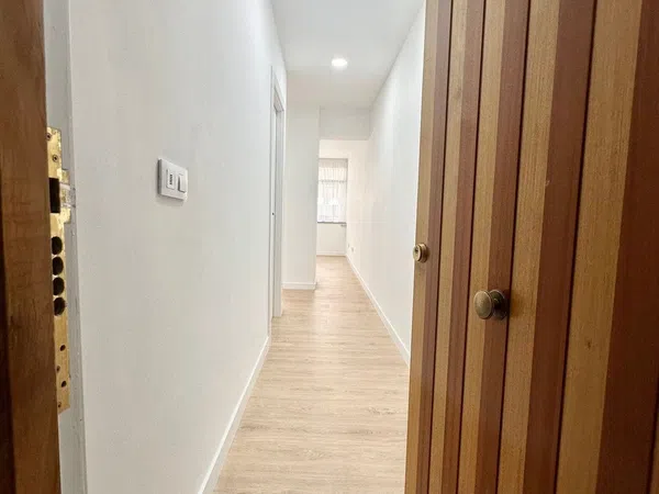 Piso en Calle de Venezuela, 28, Plaza España - Corte Inglés - Foto 7