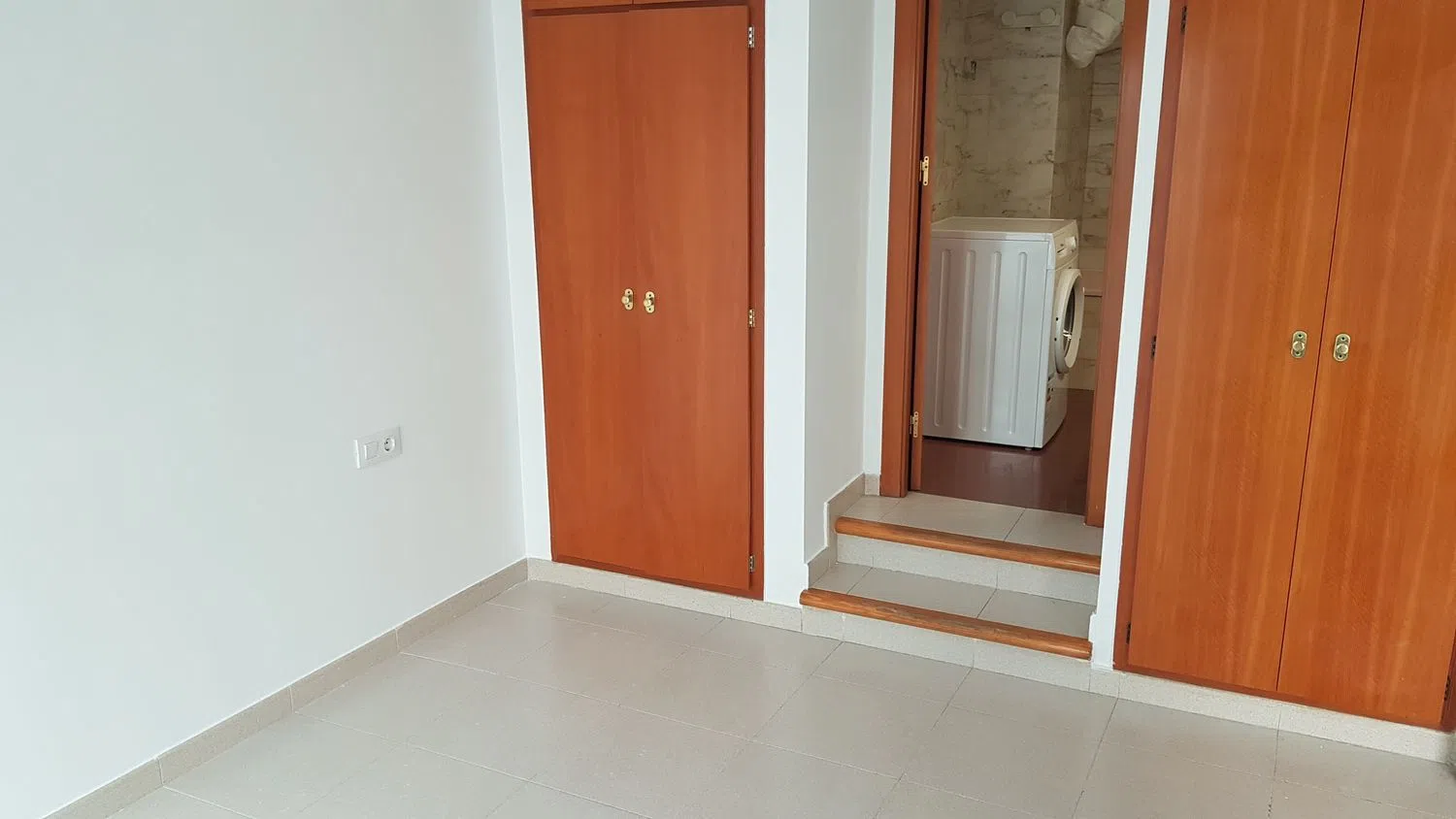 Piso en calle de les Santjoanistes, 15 - Foto 14