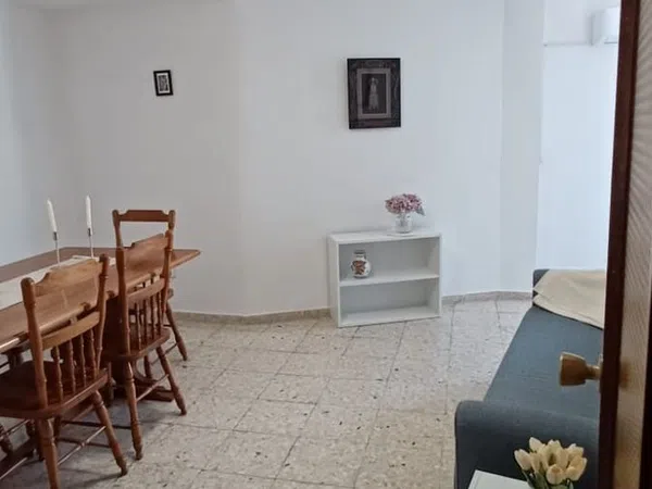 Piso en Calle de Fuerteventura, 1, Playa de la Malvarrosa - Foto 9