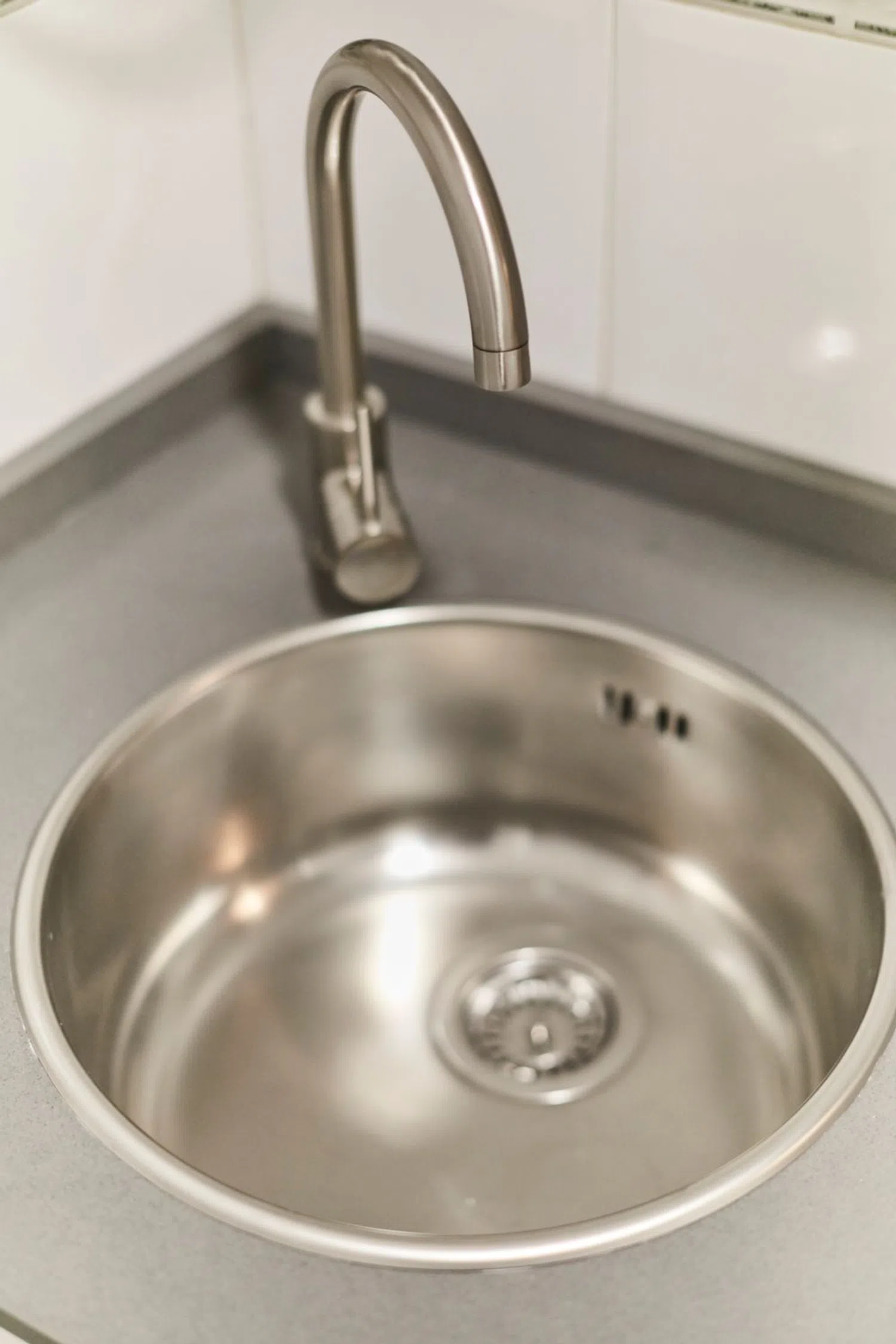 Piso en travesía de Trujillos, 2 - Foto 26