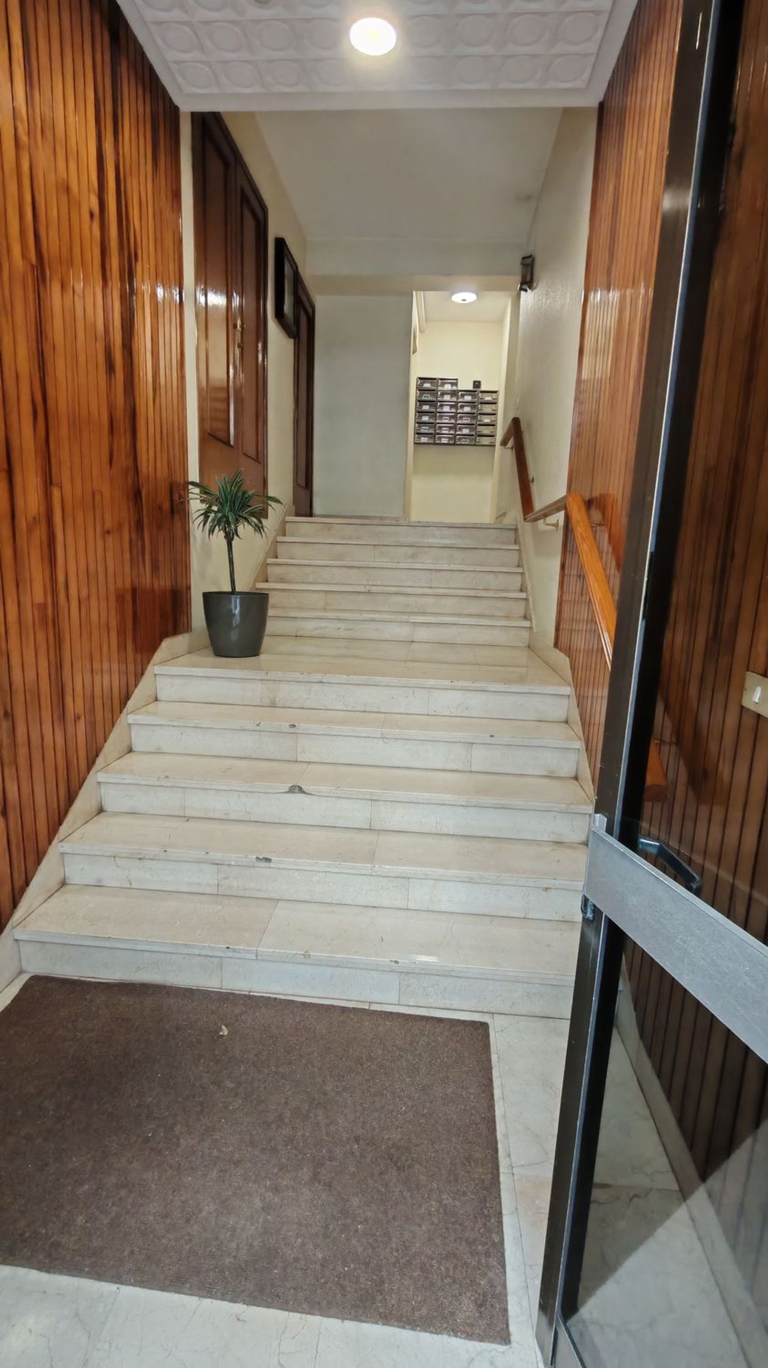 Piso en Calle Barcelona, 50, O Castro - Foto 12