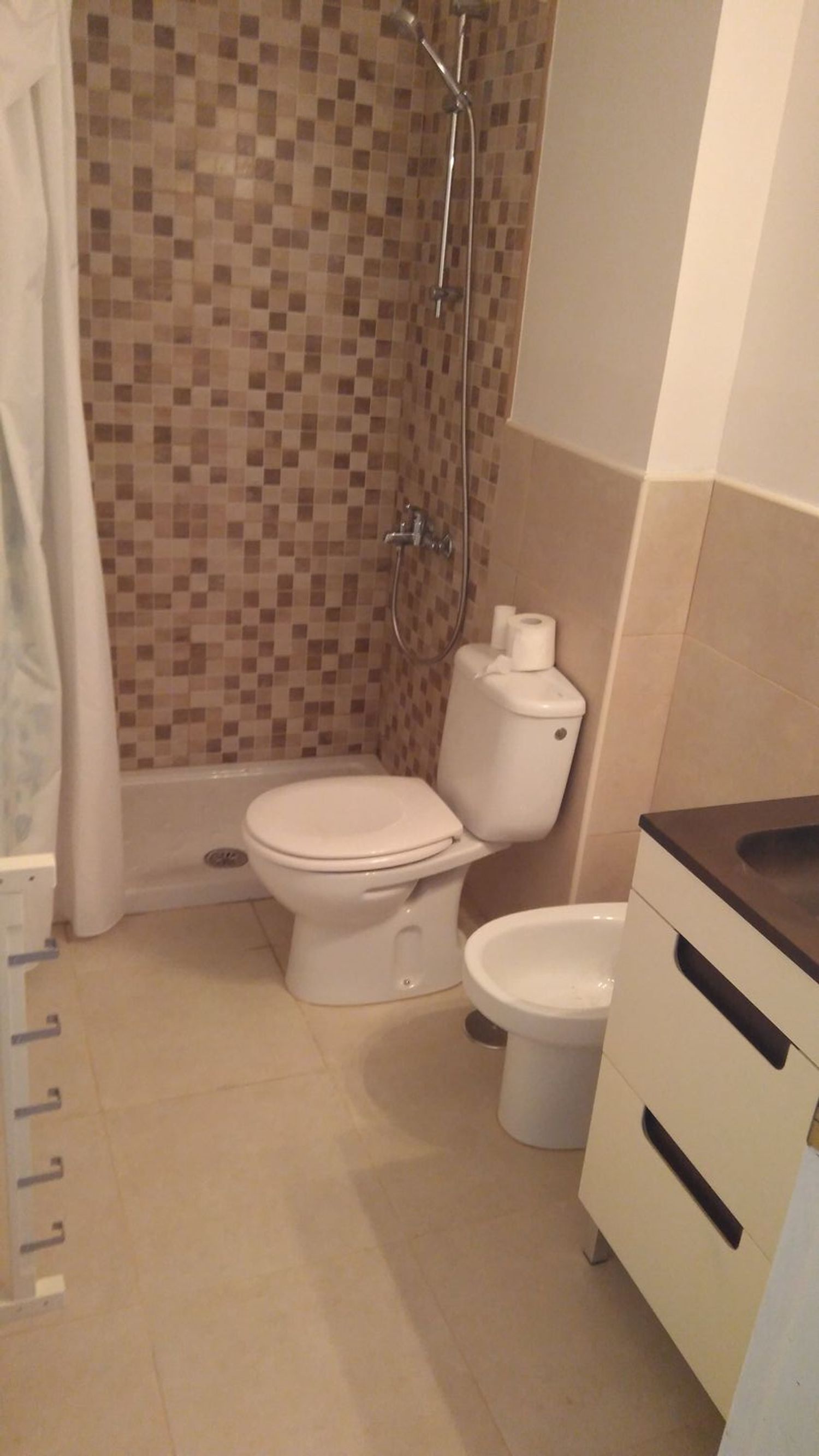 Piso en Bajamar-Punta del Hidalgo, Bajamar-Punta del Hidalgo - Foto 7