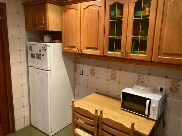 Piso en calle Santa María La Blanca, 1 - Foto 14