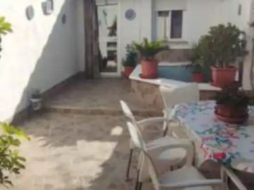 Chalet en  Calle Cuatro Cantillos 6 - Foto 1