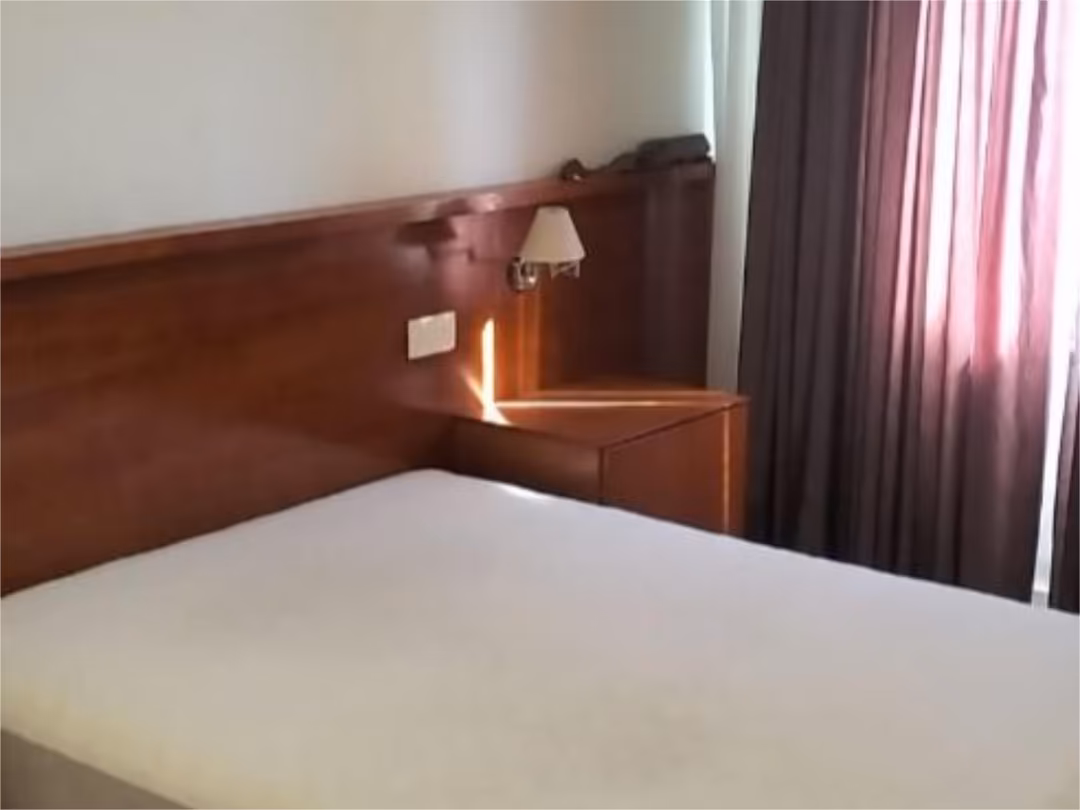 Piso en  Avenida de Emilio Lemos 19 - Foto 15