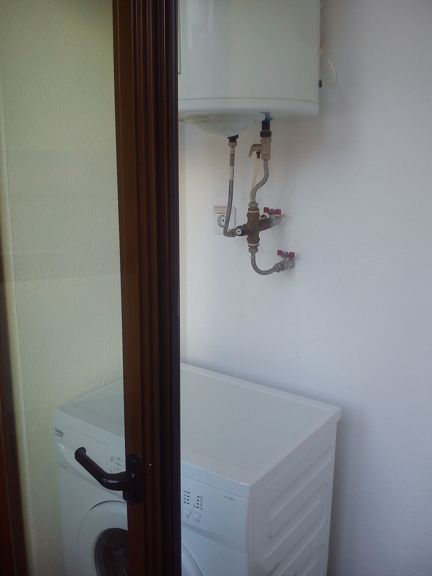Piso en Calle de la guzmania, 6, Valdeacederas - Foto 16