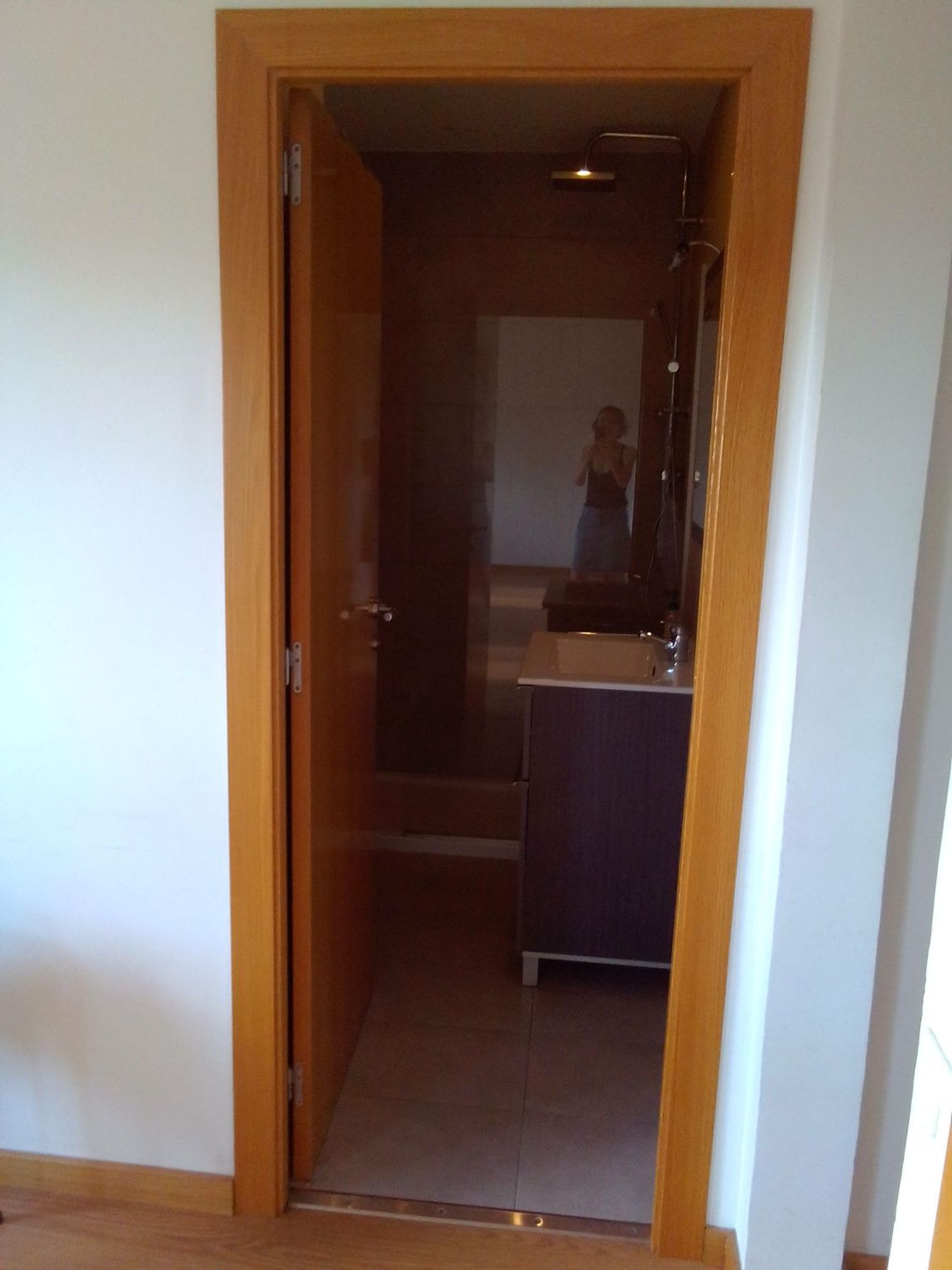Piso en Baró de Sant Lluis, 24, Can Baró - Foto 9