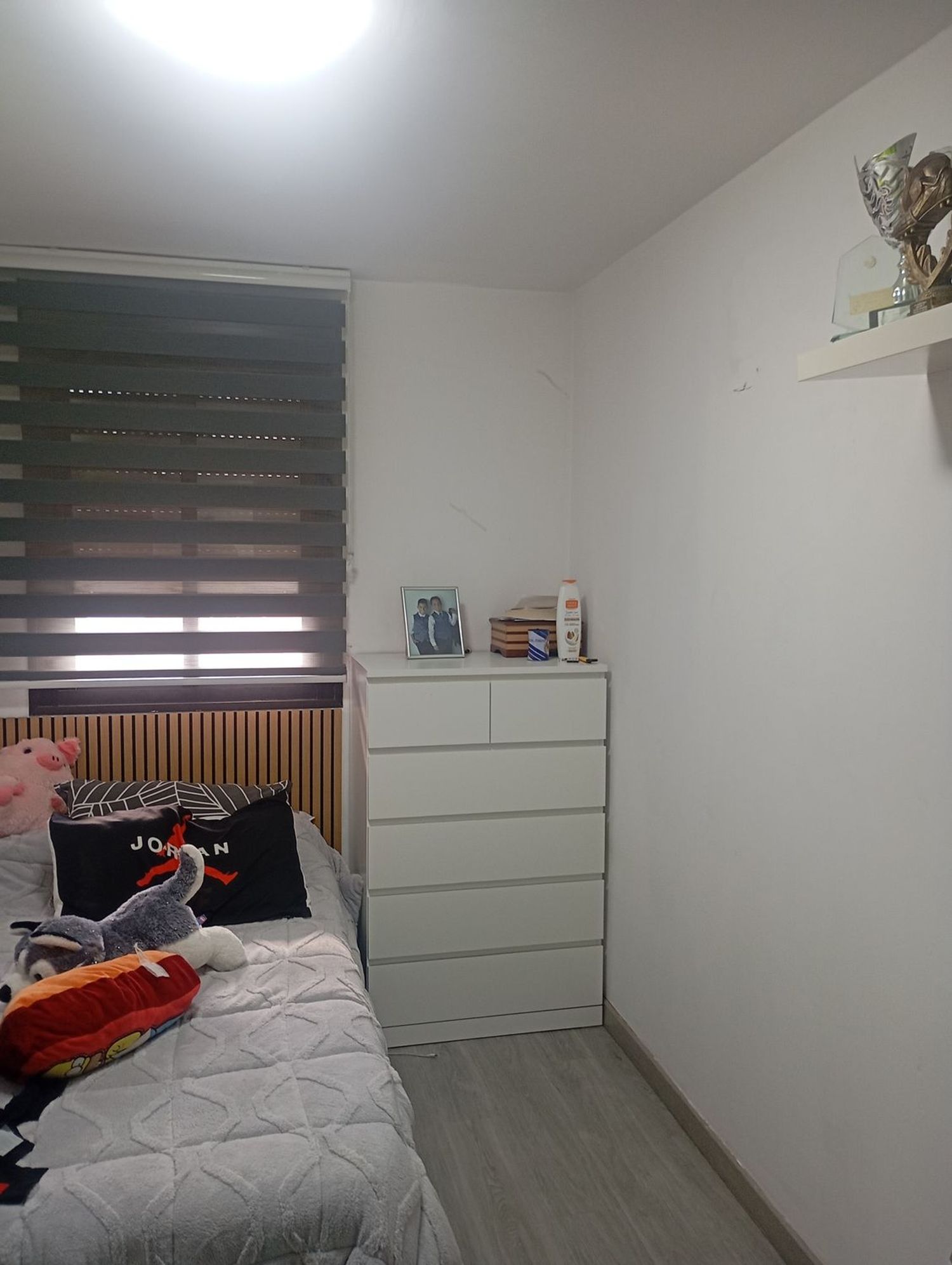 Ático en Camino del plano, 11 - Foto 26