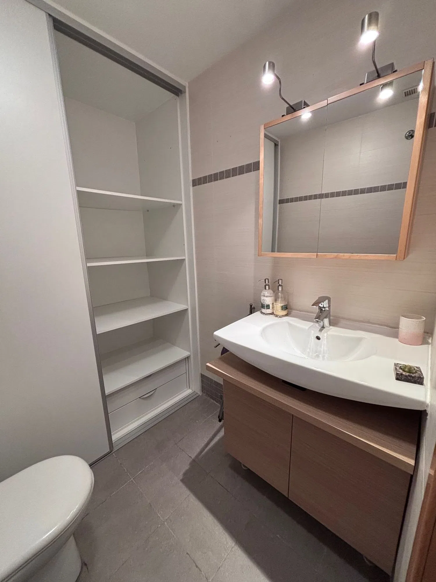 Piso en calle Médico Andrés Boldó, 2 - Foto 10