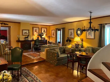 Chalet en  Albacete Capital - Foto 45