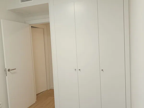 Piso en Calle de Campos Crespo, 46, Safranar - Foto 21