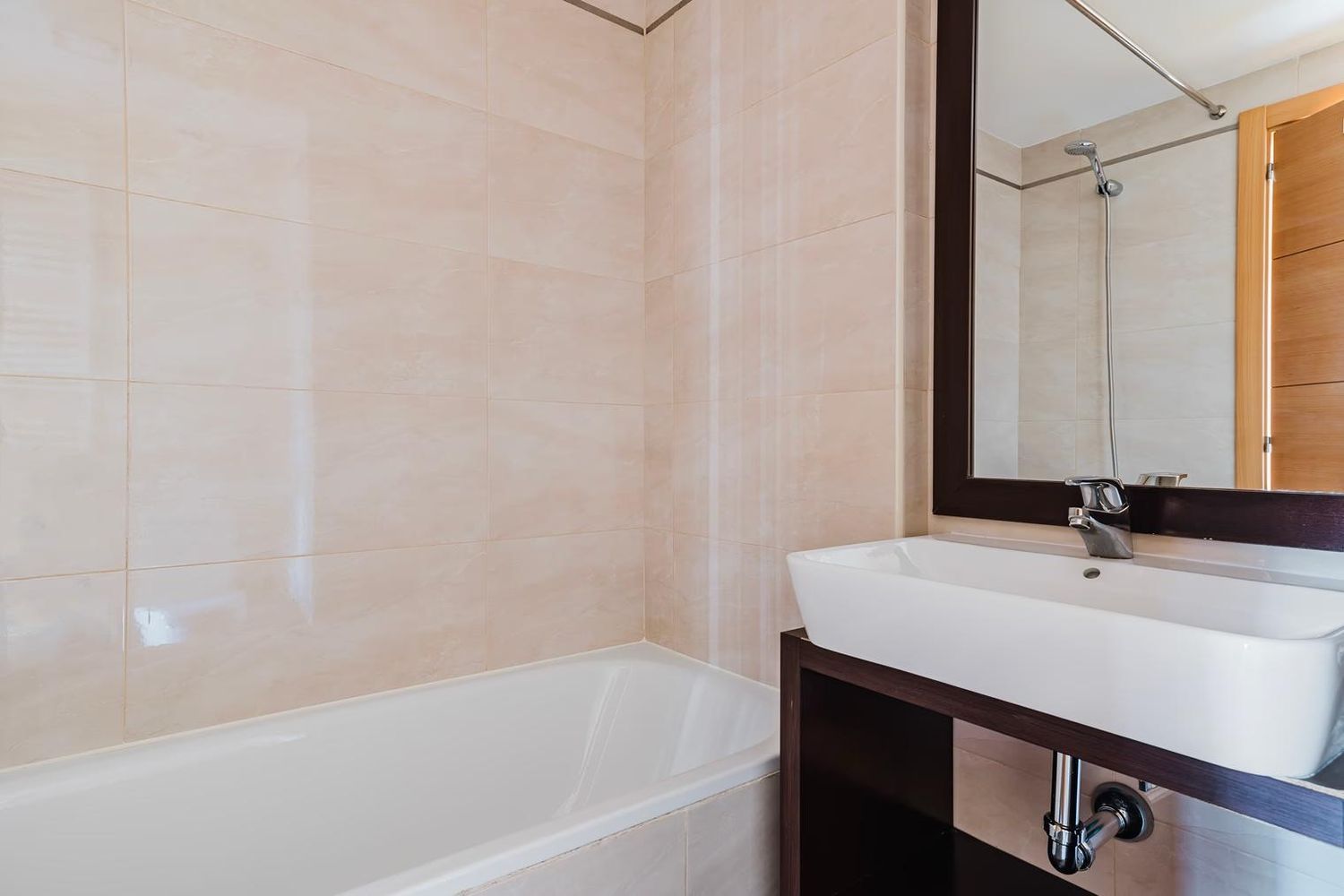 Piso en calle de américo castro, 114 - Foto 13