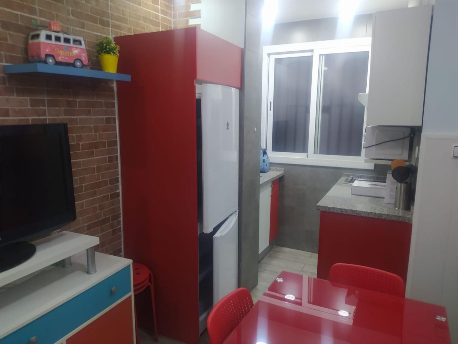 Piso en  Calle Martínez de Irala 6 - Foto 11