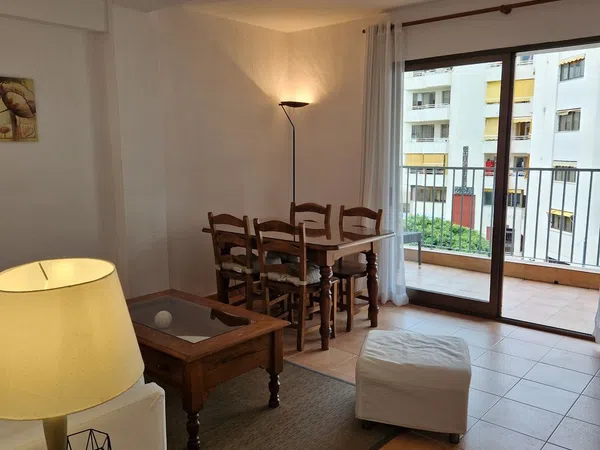 Piso en Calle Jacinto Benavente, 2, Huerta Belón-Calvario - Foto 3