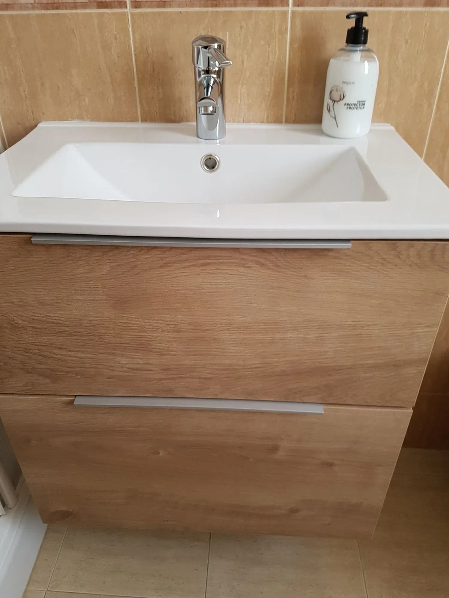 Piso en calle Doctor Fleming, 2 - Foto 7