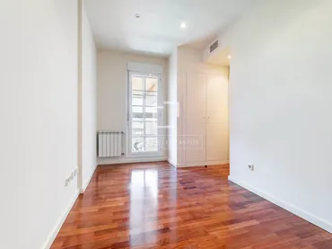Piso en Majadahonda - Foto 40