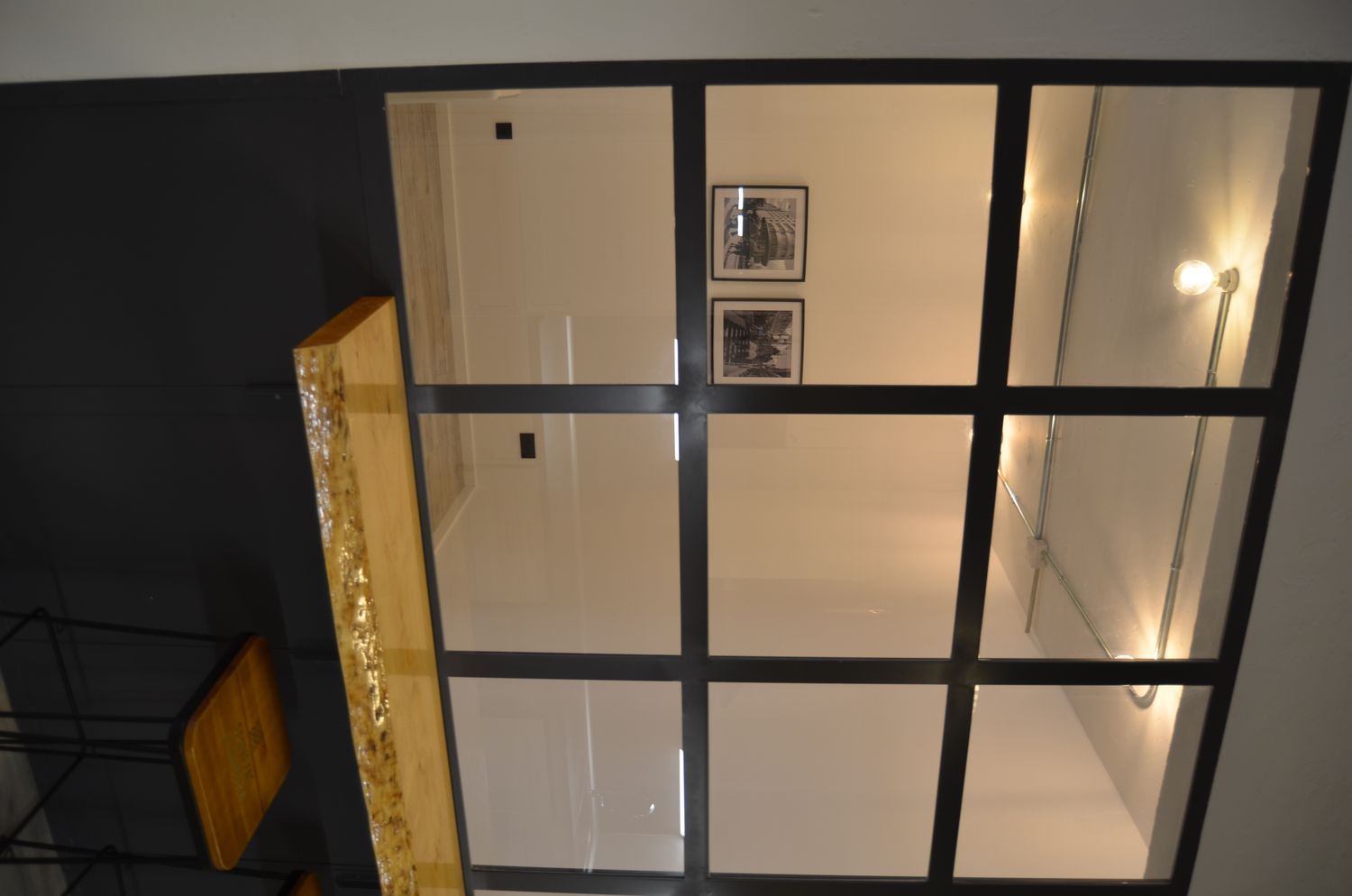 Estudio en calle de Zigia, 16 - Foto 19