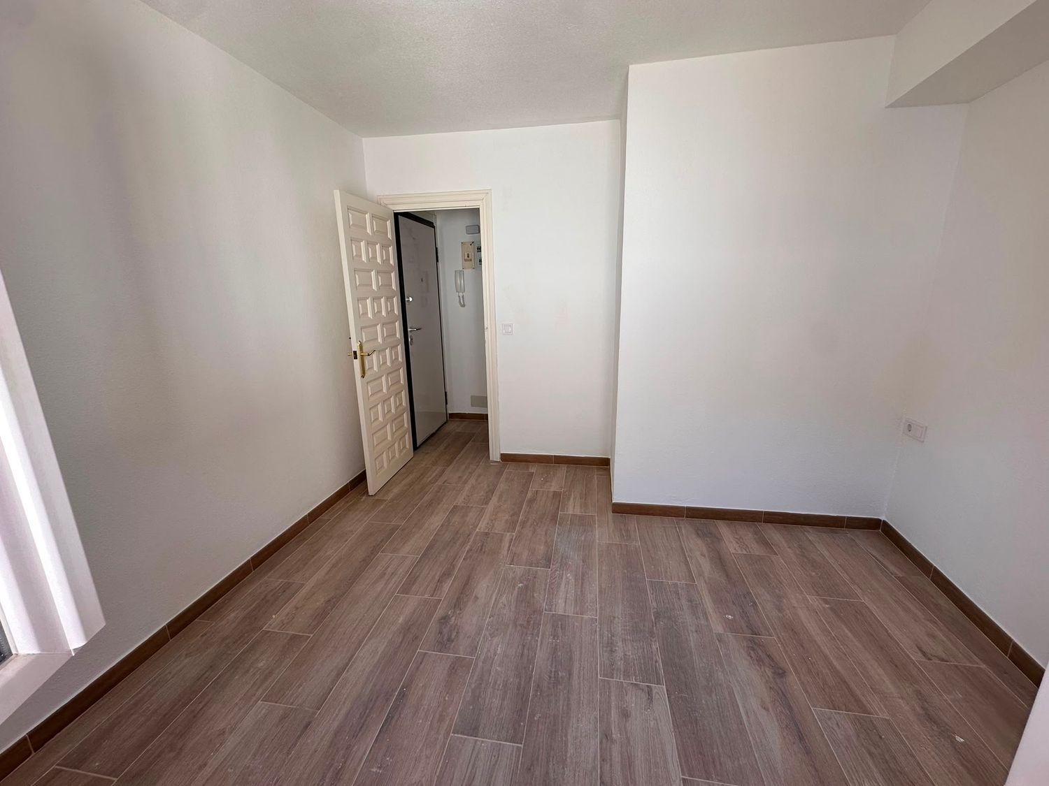 Piso en Loeches - Foto 14