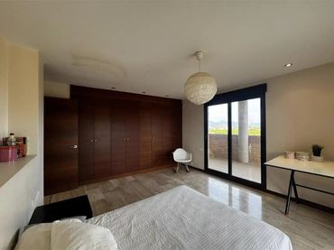 Chalet en  Calle Mayor 54 - Foto 7
