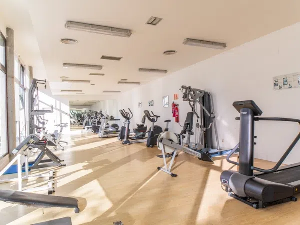 Dúplex en Avenida Principe de Asturias, Zona Monte el Pilar - Foto 45