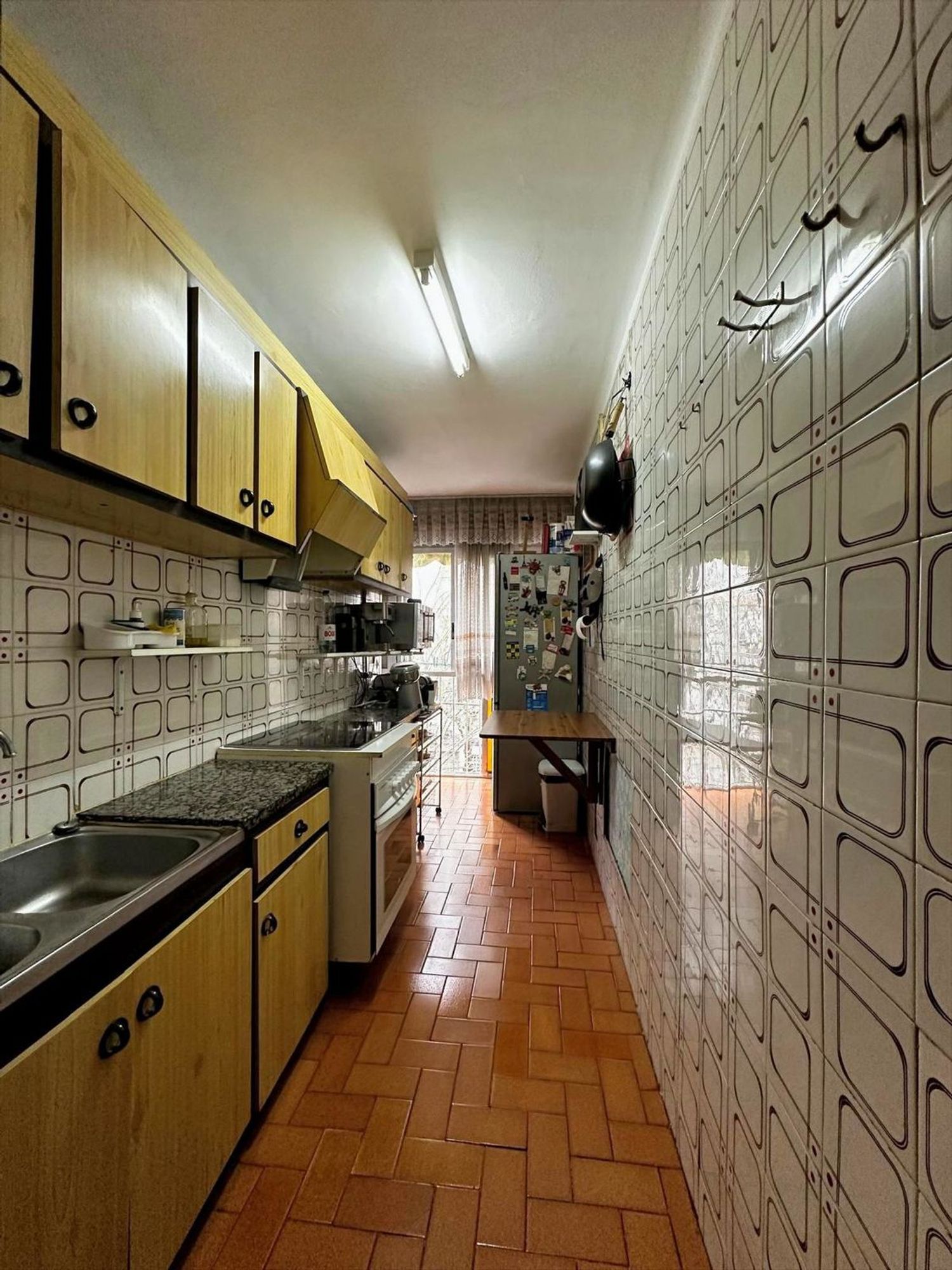 Piso en calle del Cedre, 8 - Foto 6