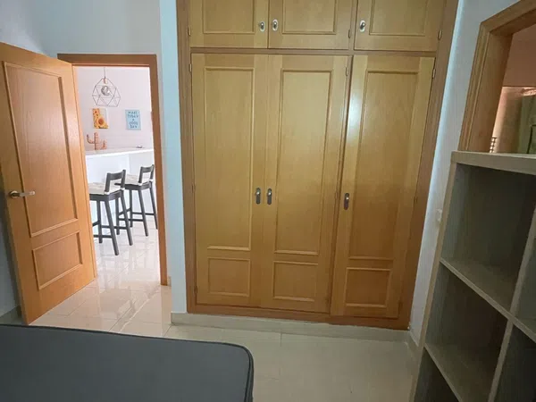 Piso en Calle Albatros, 8, Añoreta Golf - Paraíso del Sol, Añoreta Golf - Paraíso del Sol - Foto 11