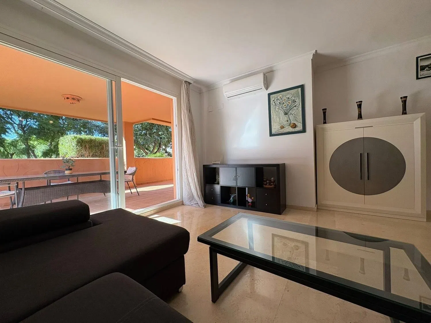 Dúplex en calle Leila, 1 - Foto 6