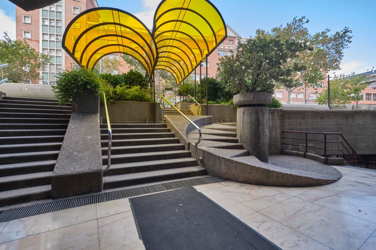 Piso en calle Corazón de María, 2 - Foto 13