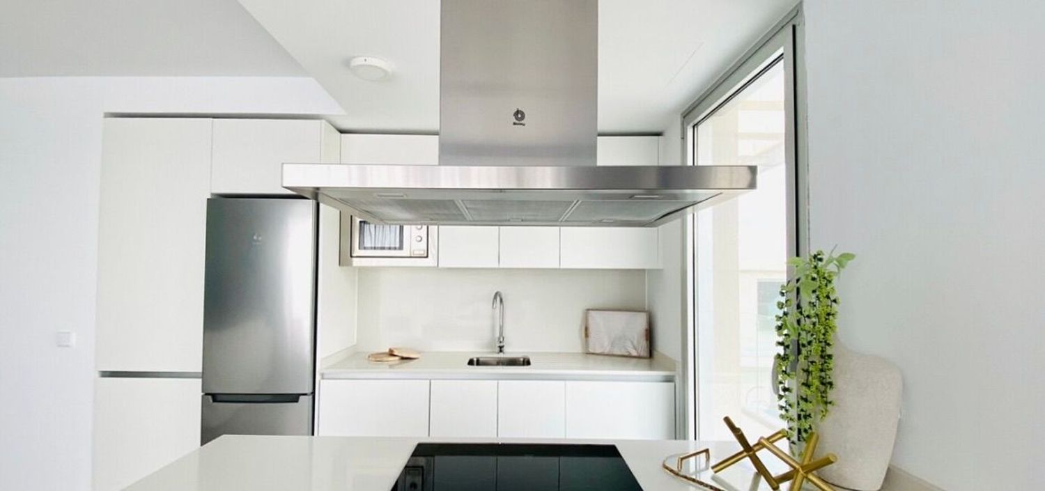 Ático en Urbanización Galera la I, 1 a - Foto 2