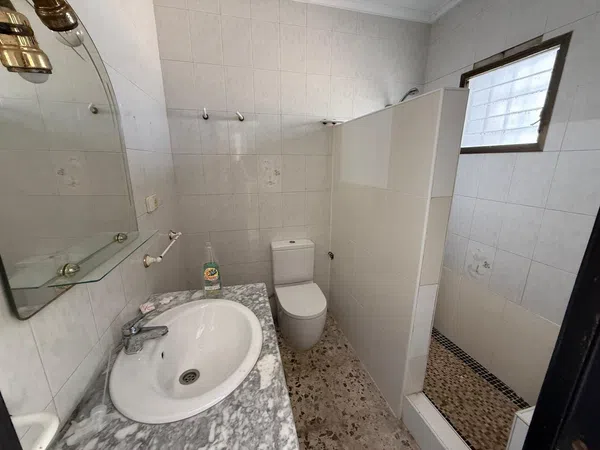 Finca rústica en Avenida Constitución, 1, Molins-Campaneta-San Bartolomé, Molins-Campaneta-San Bartolomé - Foto 37