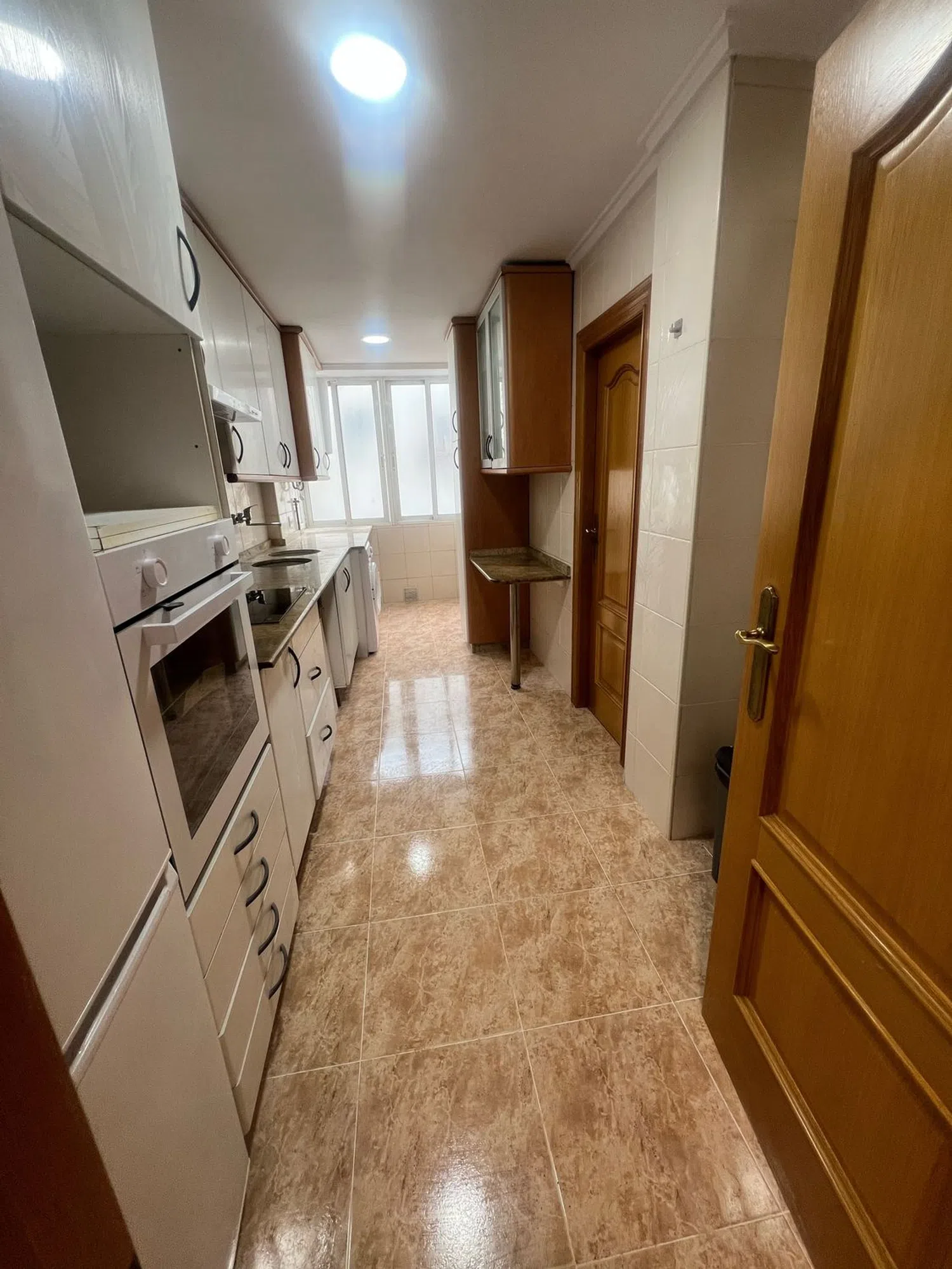 Piso en calle d'Armando Palacio Valdés, 10 - Foto 24