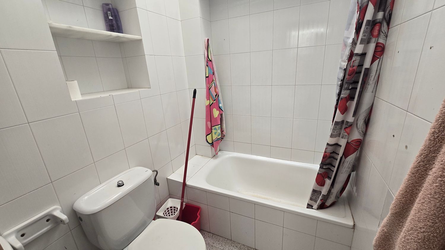 Piso en Avenida del País Valencià, 39, Zona Pueblo - Foto 20