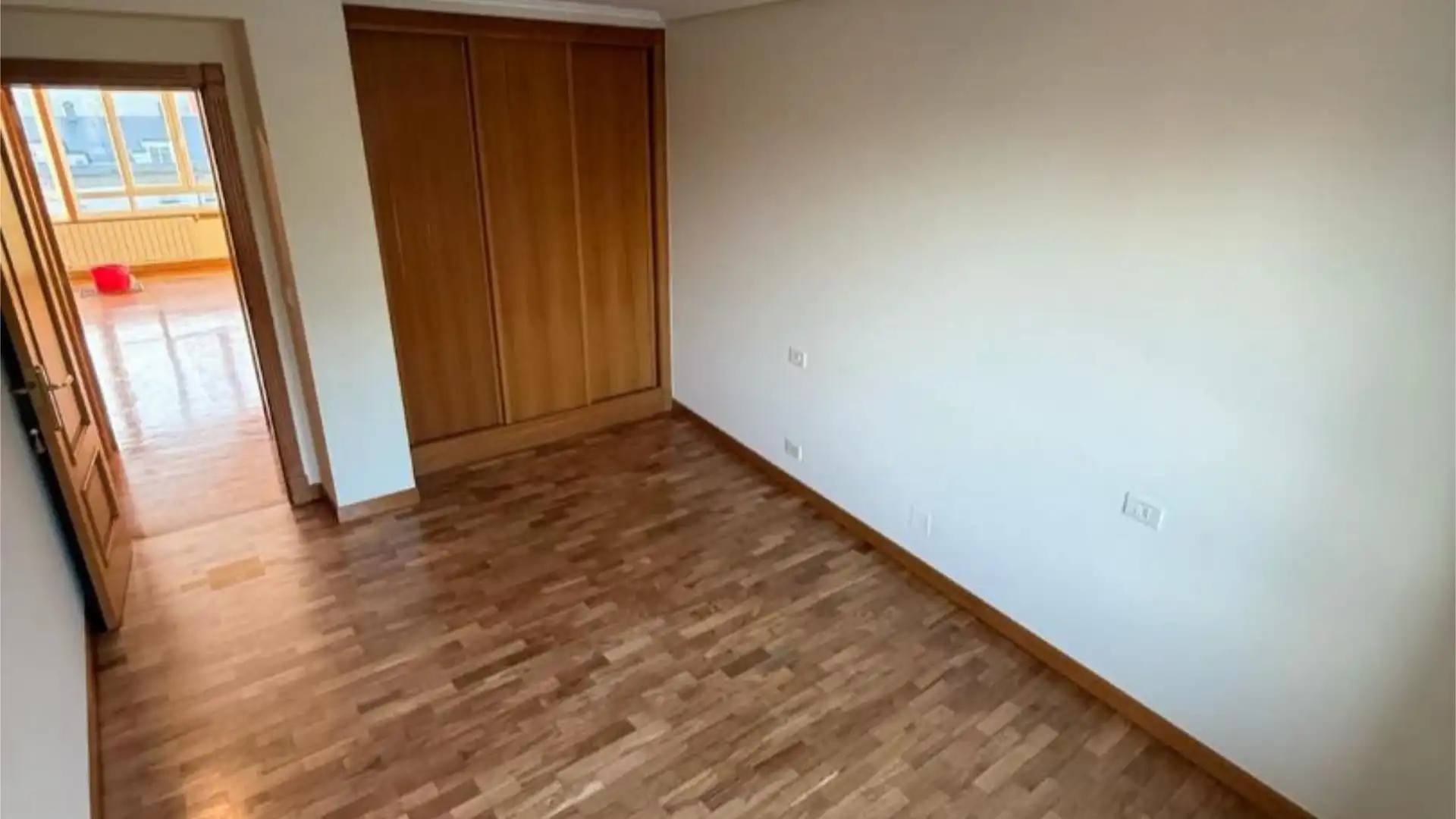 Piso en  Avenida Ernesto Che Guevara 31 - Foto 29