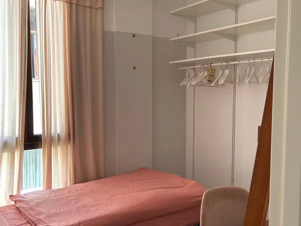 Piso en Calle de l'Hostal de Santanyí, 7, Sindicat - Foto 1
