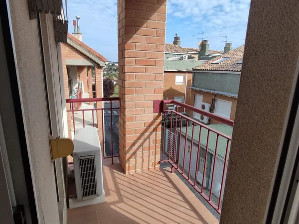 Chalet adosado en Calle Ramón y Cajal, 6 - Foto 23