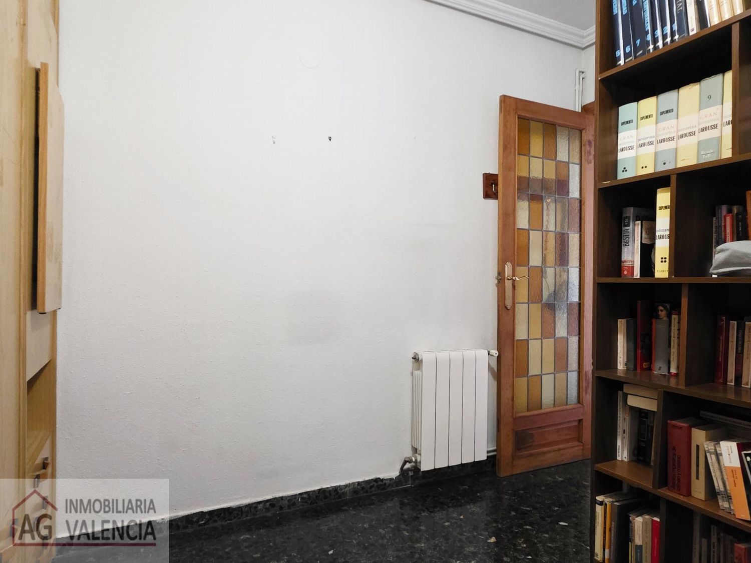 Piso en Calle de Navarra, Arrancapins - Foto 39